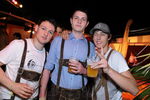 Spring Break Europe - Abend 6014313