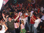 5 Jahre Birthday-Party 601495