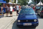 GTI -Treffen 6015011