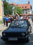 GTI -Treffen 6015467