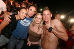 Spring Break Europe - Abend 6015807