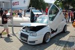 GTI -Treffen 6016102