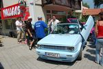 GTI -Treffen 6016108