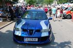 GTI -Treffen 6016112