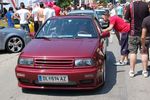 GTI -Treffen 6016117