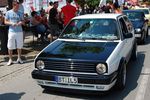 GTI -Treffen 6016119