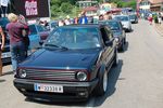 GTI -Treffen 6016129