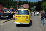 GTI -Treffen 6016132