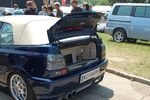 GTI -Treffen 6016134