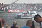 GTI -Treffen 6016170