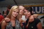 20 Jahre Tennenfest 6016942