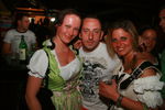 Spring Break Europe - Abend 6020695