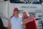 Truckertreffen Neumarkt 6021092