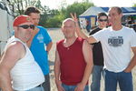 Truckertreffen Neumarkt