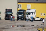 Truckertreffen Neumarkt 6021099