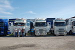 Truckertreffen Neumarkt 6021100