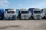 Truckertreffen Neumarkt 6021101