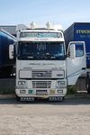 Truckertreffen Neumarkt 6021102