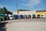 Truckertreffen Neumarkt 6021103