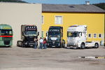 Truckertreffen Neumarkt 6021104