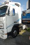 Truckertreffen Neumarkt 6021105