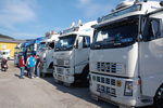 Truckertreffen Neumarkt 6021106