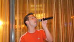 Karaoke Night 6021760