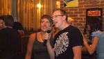 Karaoke Night 6021777