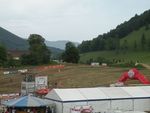 Motocross Weyer - Staatsmeisterschaft