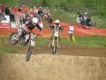 Motocross Weyer - Staatsmeisterschaft 6021912