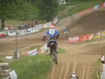 Motocross Weyer - Staatsmeisterschaft 6021913