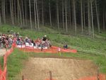 Motocross Weyer - Staatsmeisterschaft 6021914