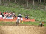 Motocross Weyer - Staatsmeisterschaft 6021915