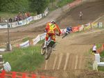 Motocross Weyer - Staatsmeisterschaft 6021917