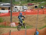 Motocross Weyer - Staatsmeisterschaft 6021921