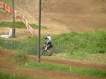 Motocross Weyer - Staatsmeisterschaft 6021923