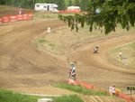 Motocross Weyer - Staatsmeisterschaft 6021924