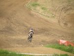 Motocross Weyer - Staatsmeisterschaft 6021925