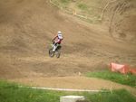 Motocross Weyer - Staatsmeisterschaft 6021926