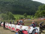 Motocross Weyer - Staatsmeisterschaft 6021932