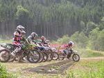 Motocross Weyer - Staatsmeisterschaft 6021935