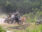 Motocross Weyer - Staatsmeisterschaft 6021936