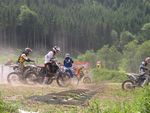 Motocross Weyer - Staatsmeisterschaft 6021937