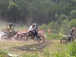 Motocross Weyer - Staatsmeisterschaft 6021938