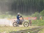 Motocross Weyer - Staatsmeisterschaft 6021939