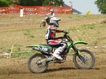 Motocross Weyer - Staatsmeisterschaft 6021940