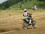 Motocross Weyer - Staatsmeisterschaft 6021941