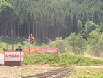 Motocross Weyer - Staatsmeisterschaft 6021943