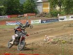 Motocross Weyer - Staatsmeisterschaft 6021944