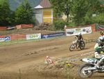 Motocross Weyer - Staatsmeisterschaft 6021945